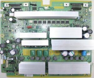 Panasonic TNPA4410 SUS
