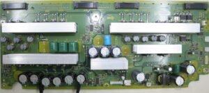 Panasonic TNPA4411 XSUS