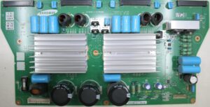 Philips LJ41-03335A XSUS