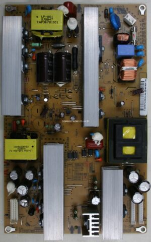 LG EAY40504401 PSU