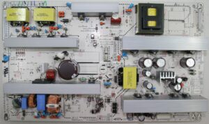 LG EAY40505202 PSU