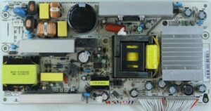 LG 6870TD30D11 PSU