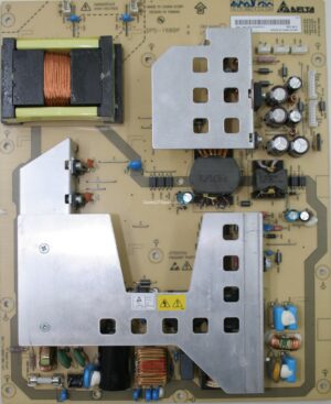 Philips DPS-168BP PSU