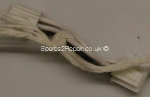 Tiny E-Buffer to F-Buffer Cable