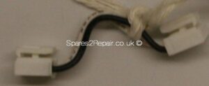 Tiny F-Buffer to G-Buffer Cable