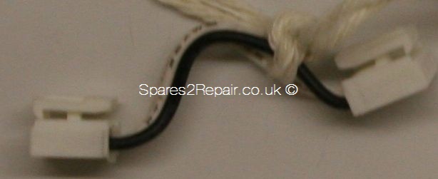 Tiny F-Buffer to G-Buffer Cable