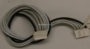 Tiny PSU (IN-1) Cable