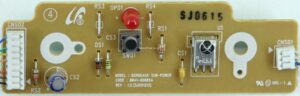 Samsung BN41-00685A IR