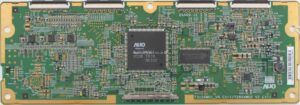 Samsung 05A09-1E LVDS
