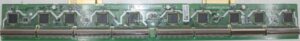 LG 6871QDH917A DRV