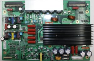 LG 6871QYH053B YSUS