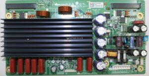 LG 6871QZH056B ZSUS