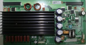 LG EBR31743101 ZSUS