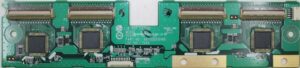 LG 6871QDH084A DRV