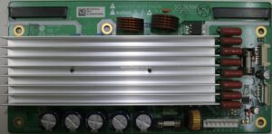 LG 6871QZH041A ZSUS