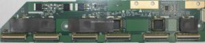 LG 6871QDH089A DRV
