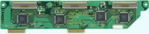 Panasonic TNPA2627 DRV