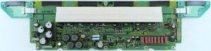 Panasonic TNPA3107 SUS