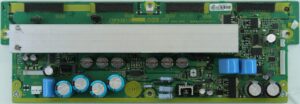 Panasonic TNPA3815 XSUS