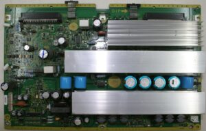 Panasonic TNPA4182 YSUS