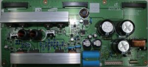 Philips LJ92-01029A XSUS