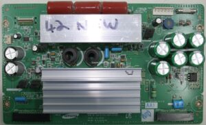 Philips LJ41-05133A XSUS