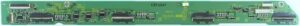 Panasonic TNPA3090 Buffer