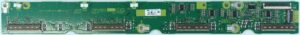 Panasonic TNPA3802 Buffer