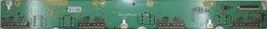 Panasonic TNPA4165 C1 Buffer