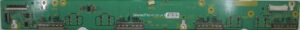 Panasonic TNPA4166 C2 Buffer