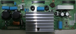 Philips LJ92-01199A XSUS