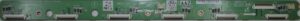 Samsung LJ92-01486A Buffer