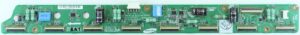 Samsung LJ92-01054A Buffer