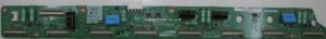 Samsung LJ92-01055A Buffer