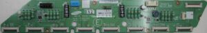 Samsung LJ41-04343A Buffer
