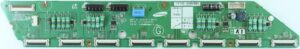 Samsung LJ41-04345A Buffer