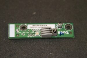 Thomson 48.M2303.A00 IR