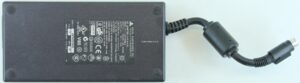 Logik ADP-150BB B PSU Brick