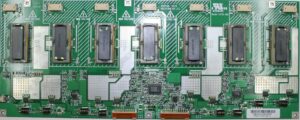 Logik 48.V0708.001 Inverter