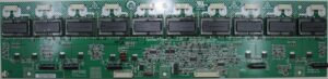 Samsung 4H.V1838.461 -B Inverter