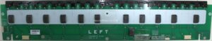 Samsung SSB460WA22L Inverter