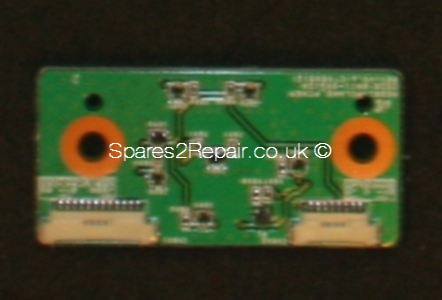 Samsung BN41-00712A Power