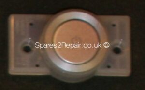 LE32M51B Power Button