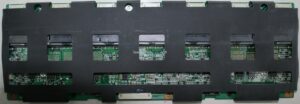 Waltham 4H.V1448.331 Inverter