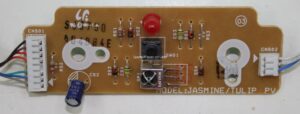 Samsung BN41-00850A IR