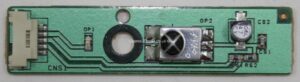 Samsung BN41-00712A IR