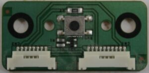 Samsung BN41-00711A Power Button