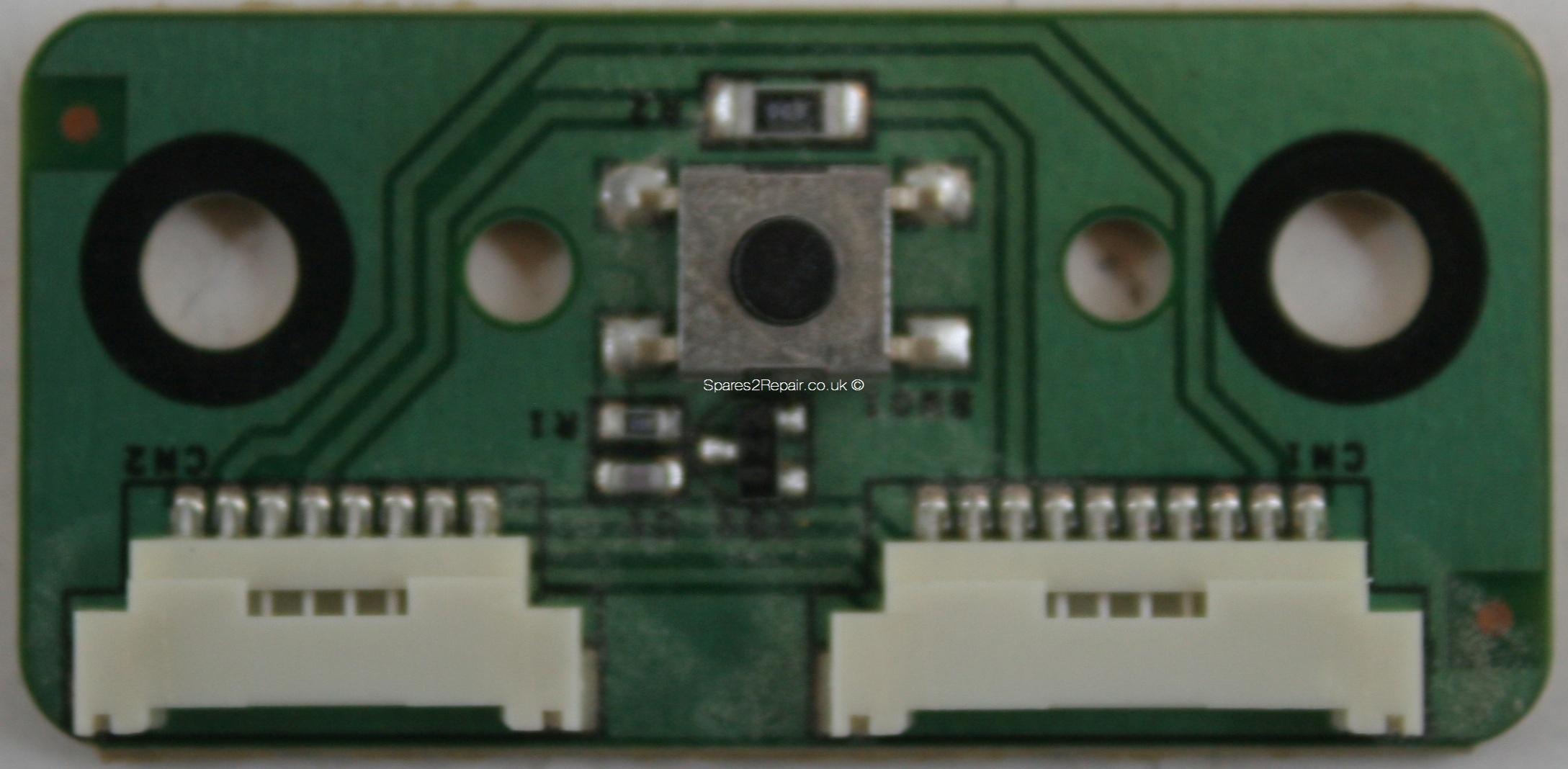 Samsung BN41-00711A Power Button