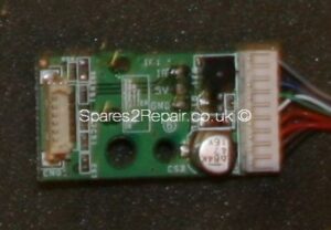 Samsung BN41-00996A IR