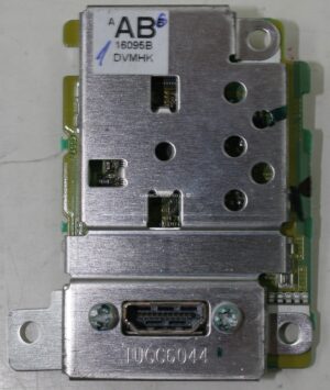 Panasonic TNPA3725 HDMI
